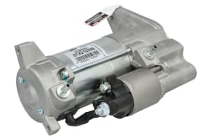 Rozrusznik STX210290R - 2