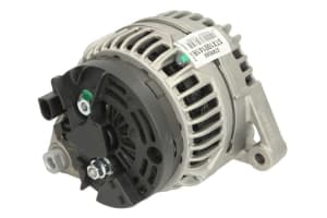 Alternator STX100141R - 1