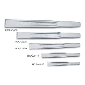 Daltă plat 200 mm HCAA2620 - 1