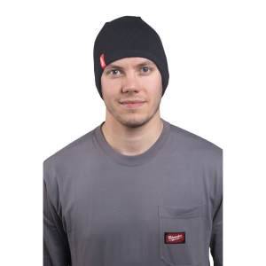 Protectie pentru cap - 2