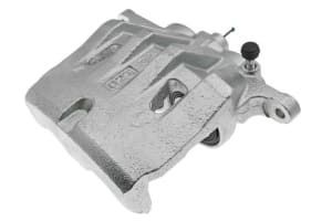 Brake caliper LAU 77.5798 - 1