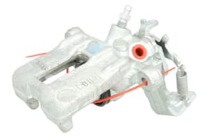 Brake caliper LAU 77.2884 - 3