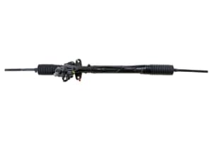 Steering rack LAU 66.9765 - 6