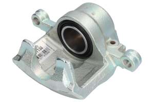 Brake caliper LAU 77.1138 - 1