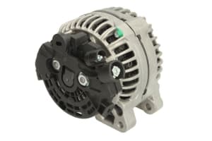 Alternator STX100091R - 1