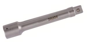 Extensie, cap cheie tubulara impact index 7144200