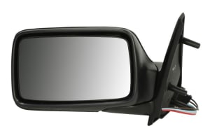Oglinda Completa Stanga Volkswagen GOLF Van III Variant (1H5) din 1993 - 1999, Auto, Reglaj electric