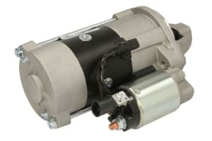 Starter STX201261R - 1