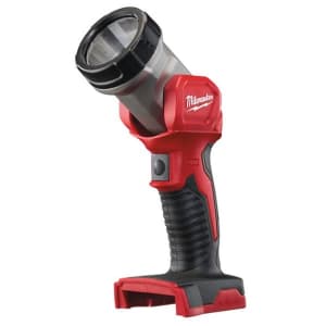 Set scula electrica 4933492960 - 7