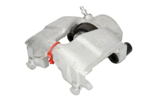 Brake caliper LAU 77.1417 - 1