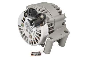 Alternator STX101894 - 1