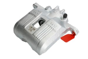 Brake caliper LAU 77.5312 - 1