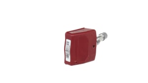 null - 1