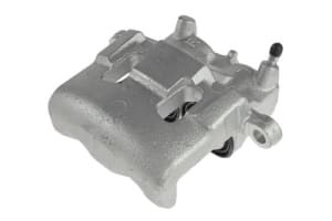 Brake caliper LAU 77.4840 - 2