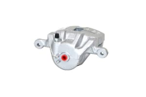 Brake caliper LAU 77.0656 - 4