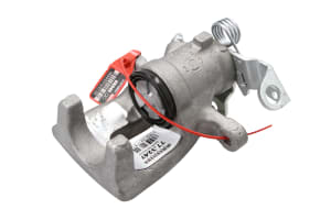 Brake caliper LAU 77.3247