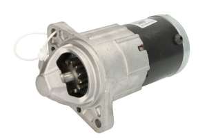 Rozrusznik index STX201496R