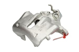Brake caliper LAU 77.2453 - 2