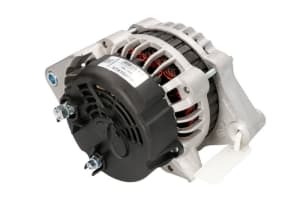 Alternator STX102209 - 1