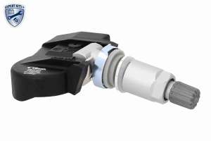 TPMS tyre pressure sensor dedicated programmed 433 MHz V38-72-0225 - 7