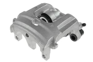 Brake caliper LAU 77.4919 - 1