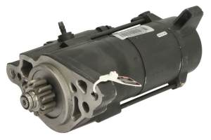 Rozrusznik index STX210466R