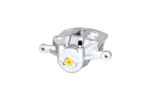 Brake caliper LAU 77.3510 - 8