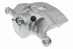 Brake caliper LAU 77.4629 - 4