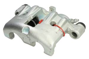 Brake caliper LAU 77.2517 - 1