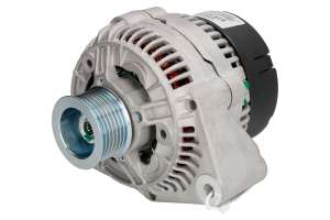 Alternator STX101342 - 1