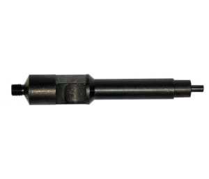 Ostali alati za održavanje motora index HP912 450 95