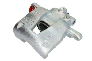 Brake caliper LAU 77.3586 - 2