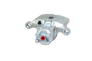 Brake caliper LAU 77.3940 - 8