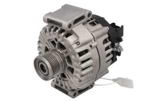 Alternator index STX102416R