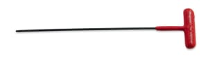 null index AWBCG1607