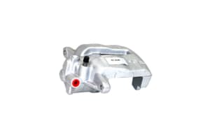 Brake caliper LAU 77.3946 - 5
