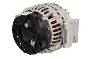 Alternator STX110312R - 1