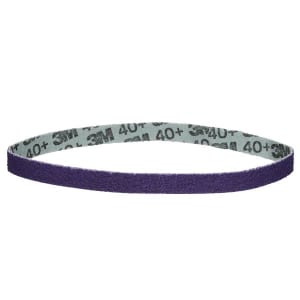 Brusni papir index 33479 3M SET 10