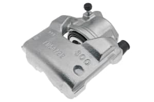 Brake caliper LAU 77.5199 - 2