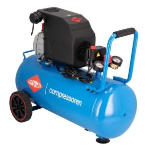 Compresoare index 36872