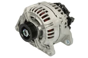 Alternator index STX100306R