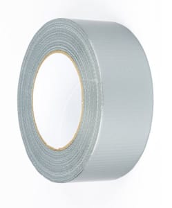 Lepiaca páska index 0RS-48-3710