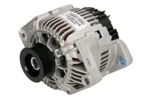 Alternator index STX100244