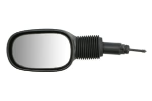 Oglinda Completa Dreapta Stanga FORD STREET KA (RL2) din 2003 - 2005, Auto, Reglaj mecanic