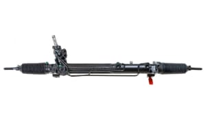 Steering rack LAU 66.6223 - 1