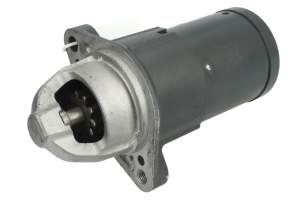Rozrusznik index STX210439R