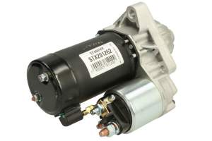 Starter STX201262 - 1