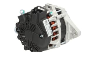 Alternator STX100295 - 1