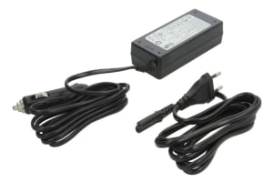 Incarcator pentru dispozitivul de pornire BOOSTER 12V 0XLM2168 - 2