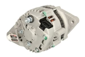 Alternator STX100481R - 1
